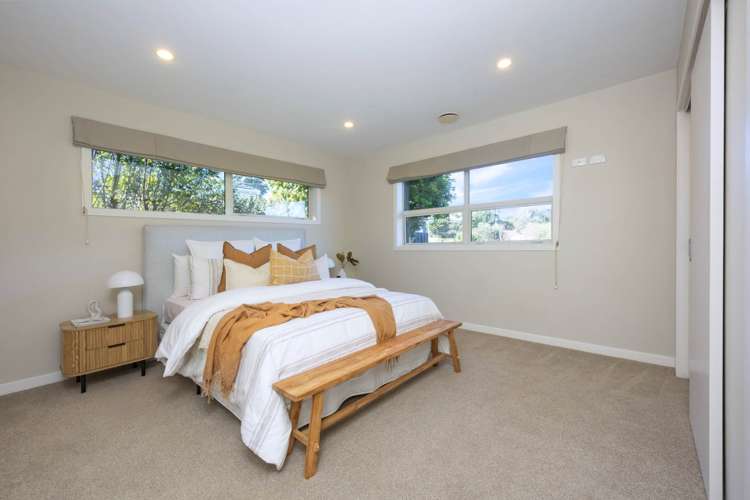 235h Titirangi Road Titirangi_8