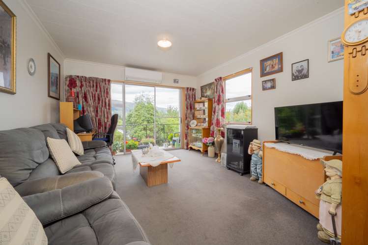 3/28 Branxholm Street Roxburgh_8