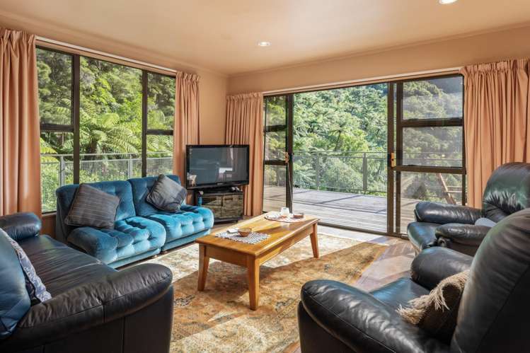 1818 Port Underwood Road Port Underwood_10