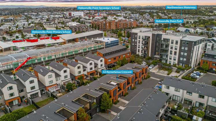 12 Kerewhenua Crescent Hobsonville_21