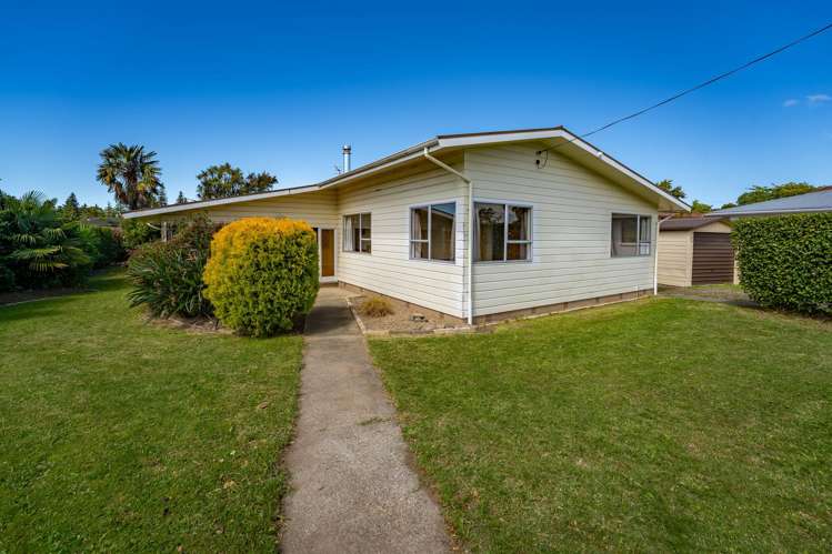 97 Thorp Street Motueka_1