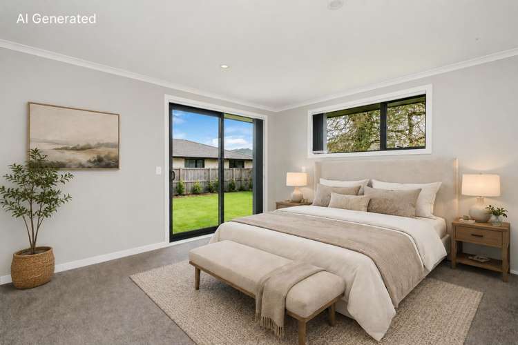 65 Tautoro Road Ngaruawahia_21