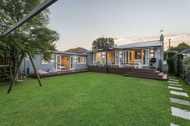 15 Boyd Avenue Royal Oak_8