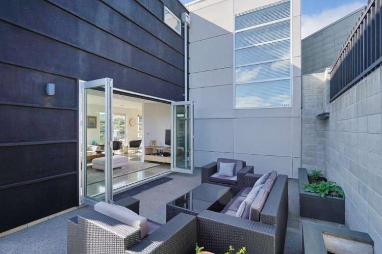 105 Glenstrae Road Redcliffs_5