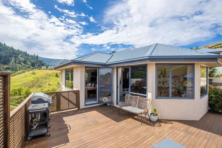 91 Bishopdale Avenue Bishopdale_18