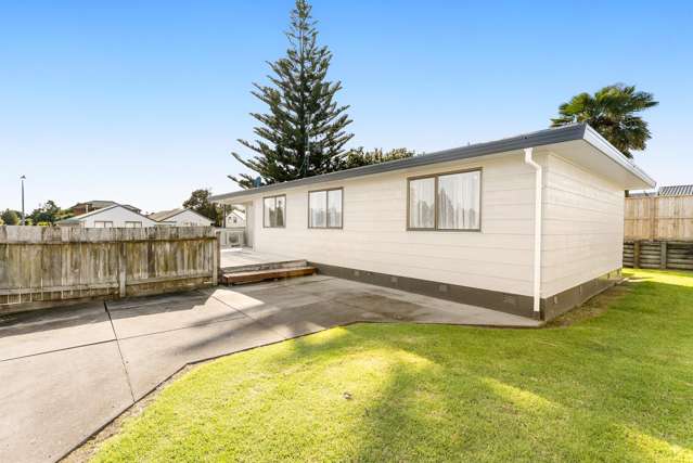 16 Lagoon Place Poike_2
