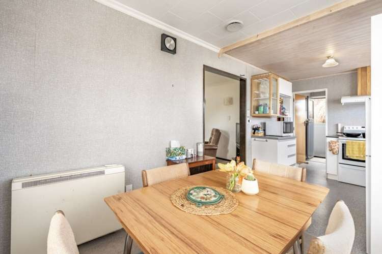 4/132 Leet Street Invercargill_17