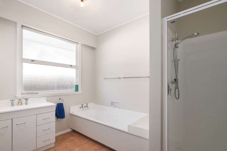 74 Whitby Road Wakefield_15