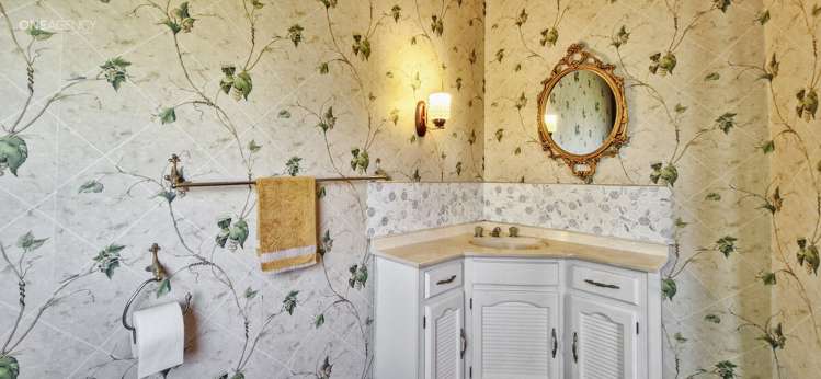 104 Koputara Road Himatangi_18