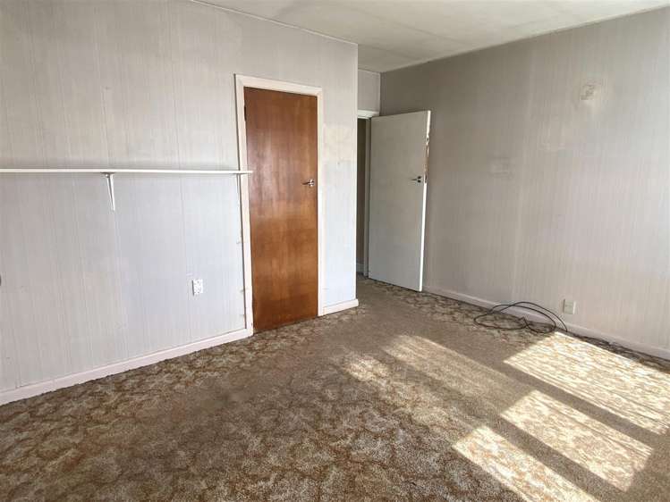 12 Peel Street Cobden_16