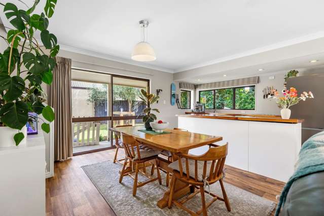 26 Sunrise Avenue Mt Maunganui_4