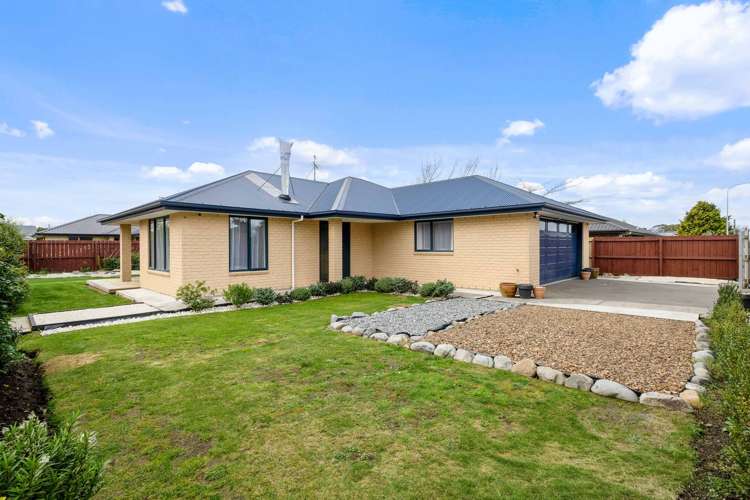 17 Bowen Street Rakaia_18