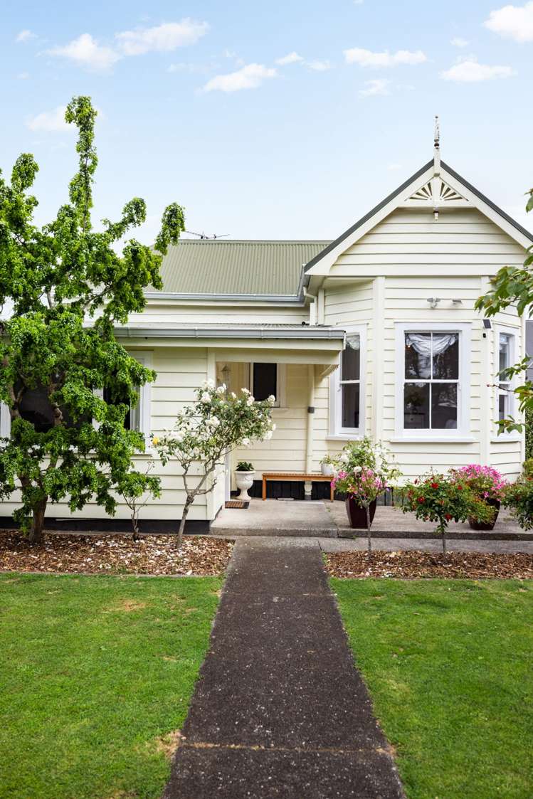 31 Clare Street Cambridge_33