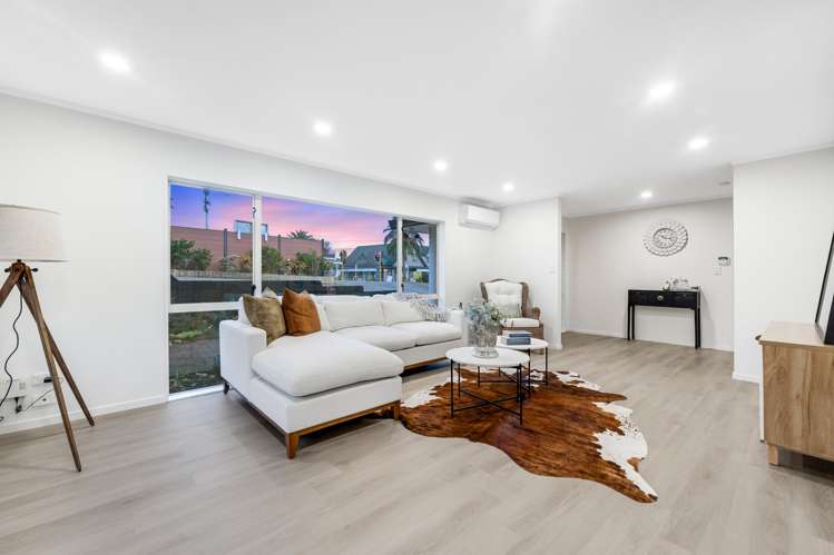 726 Chapel Road_4
