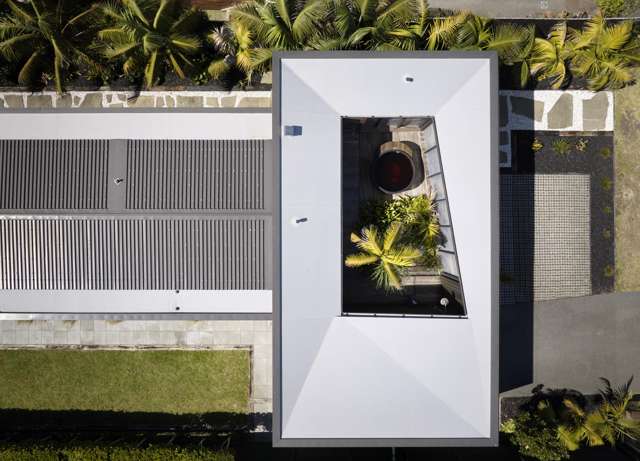 113 Karewa Parade Papamoa_1