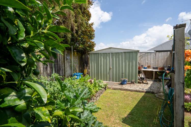 5 Alba Place Cambridge_23