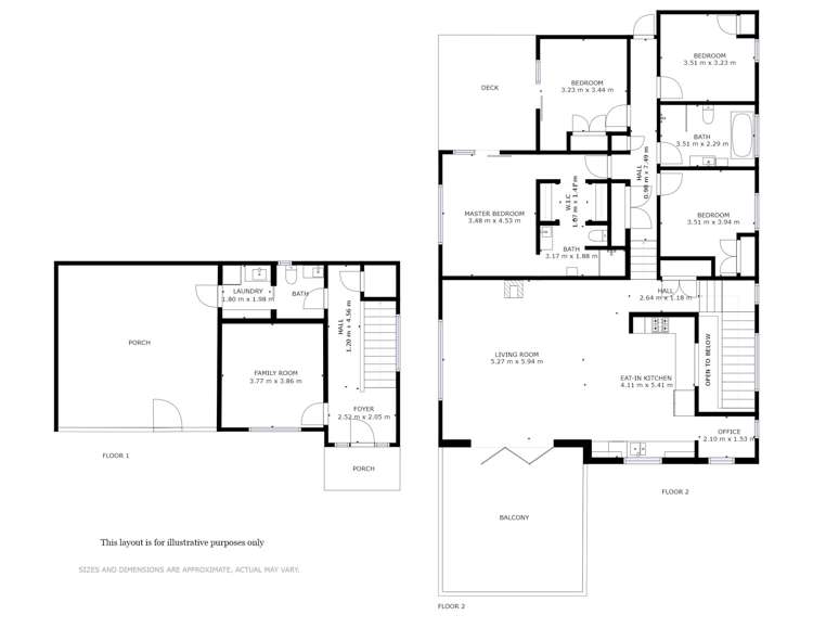 271 Prescott Road Ruakaka_14