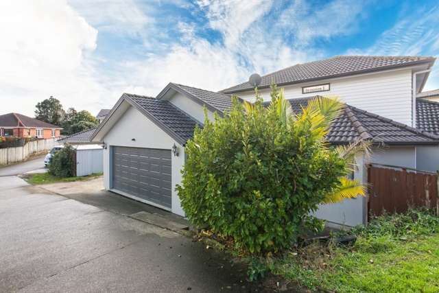 80 Seabrook Avenue New Lynn_1