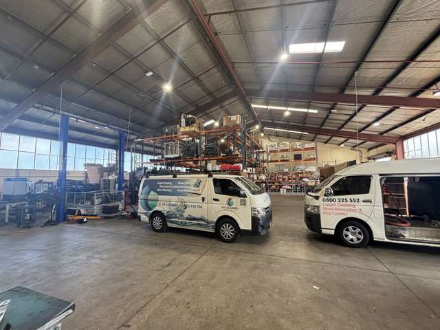 Address withheld East Tamaki_4