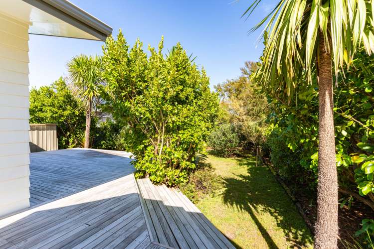 7a Halyard Way Mangawhai_29