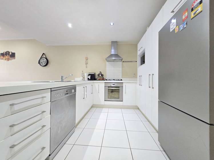 13 The Track Takanini_7