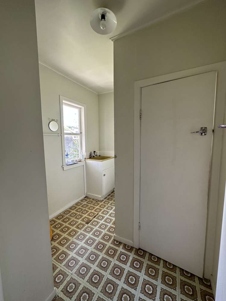 23 Northwood Avenue Pukenui_15