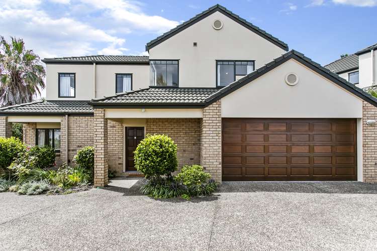 22a Bermuda Road Saint Heliers_18