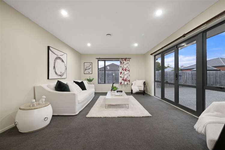 4a Saint Judes Lane Woolston_9