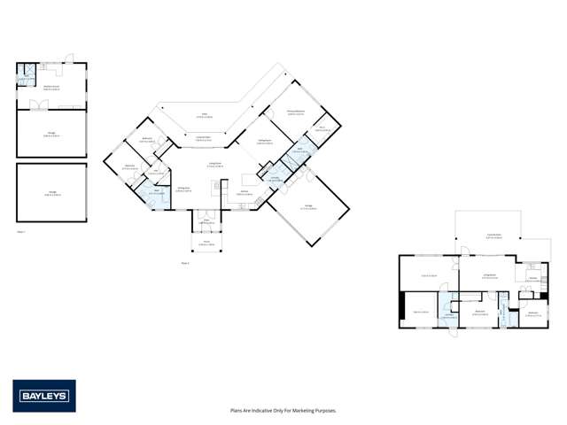 73 Motu Road Kumeu_1