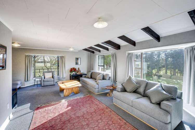 637 St Georges Road South Havelock North_6