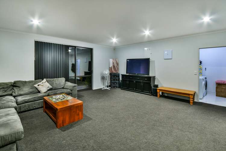 4 Galston Court Pokeno_14