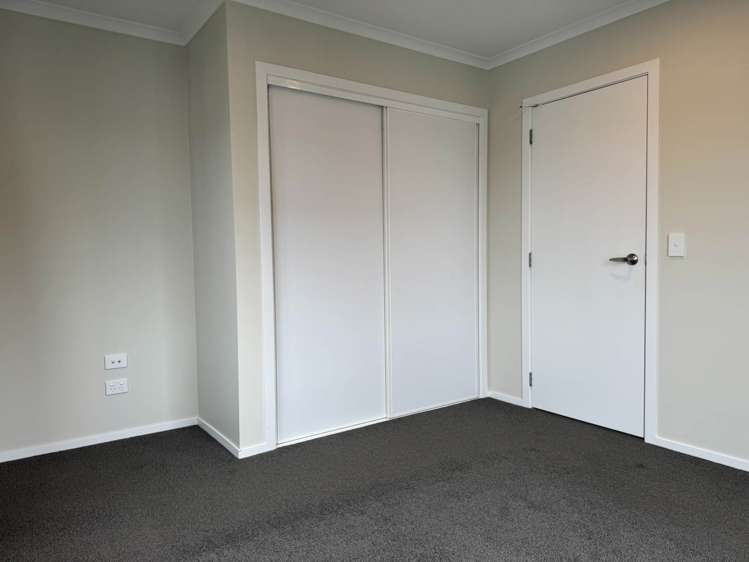 22/125B Metcalfe Road Ranui_10