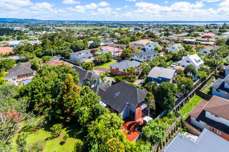 232b Blockhouse Bay Road Avondale_19