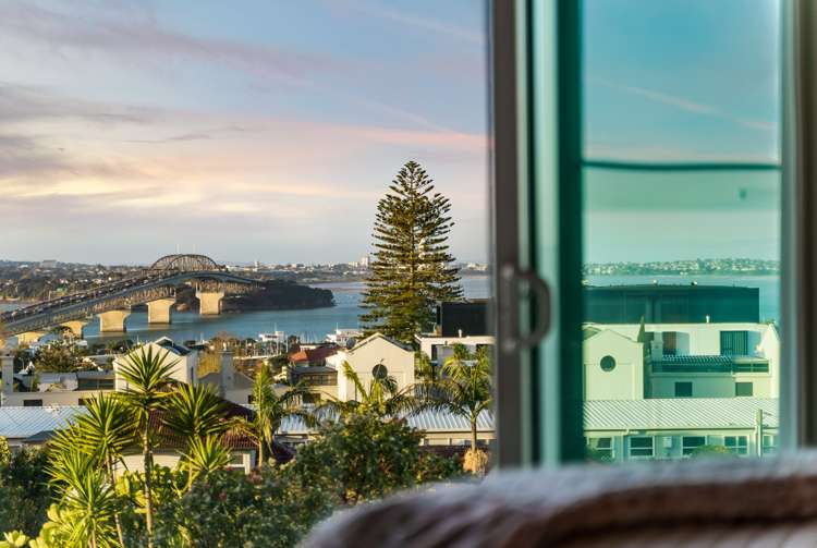 6b Shelly Beach Road Saint Marys Bay_15