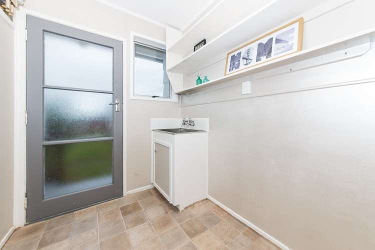 15 Kelman Road Kelston_19