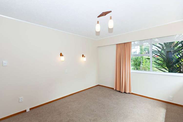 7 Welland Place Hillcrest_18