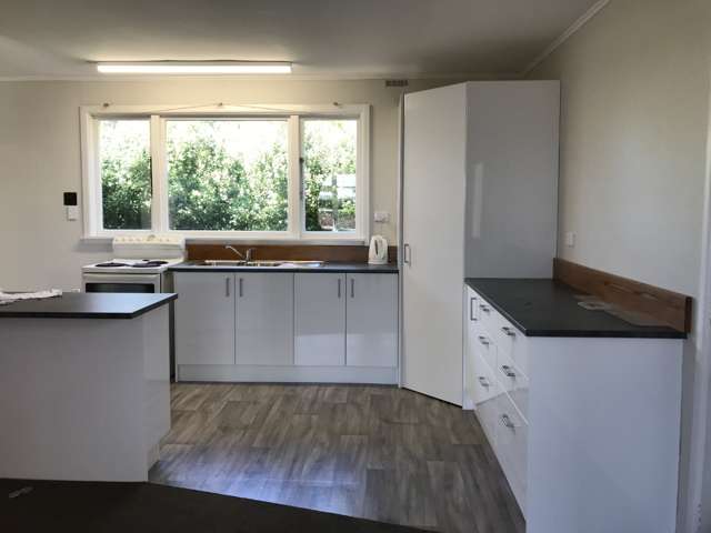 51 Peer Street Upper Riccarton_1