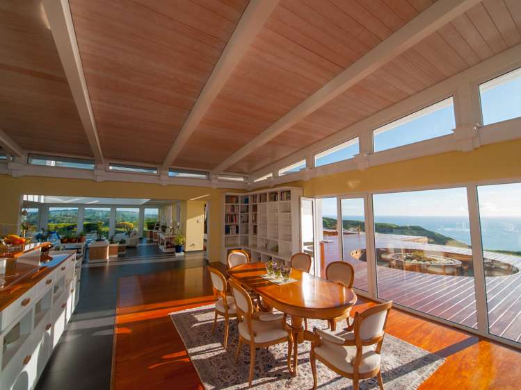 65 Timoti Road Waimarama_10