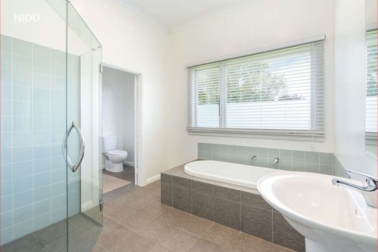 32 Dame Street Waikouaiti_17