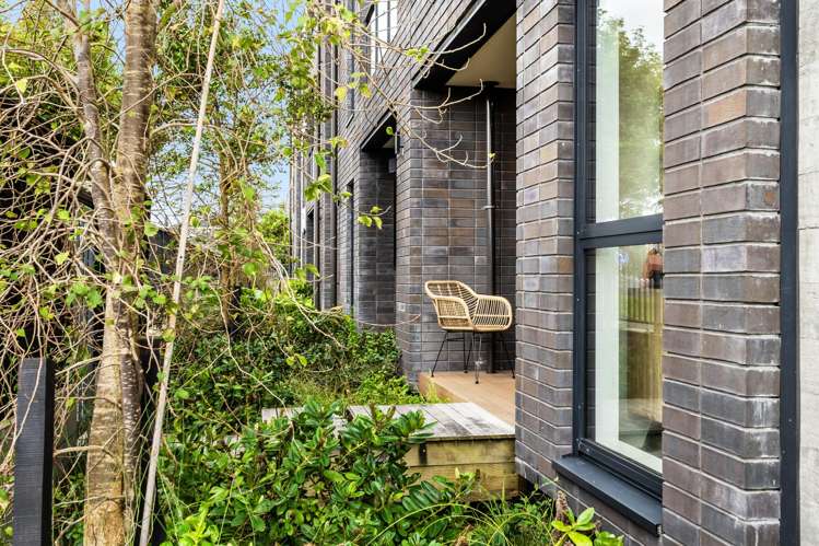 G06/20a Pukerangi Crescent Ellerslie_8