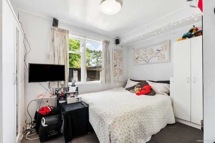 56 Glenbervie Crescent Massey_18