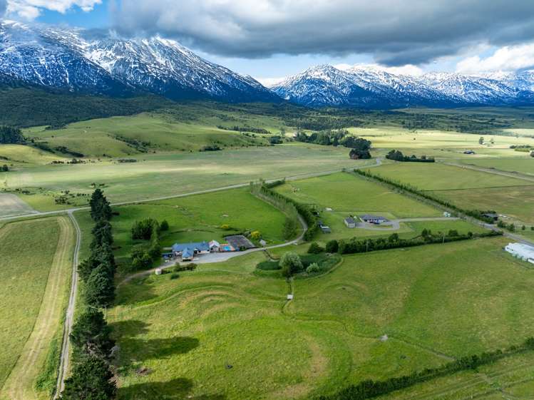 537 Woodbank Road Hanmer Springs_20