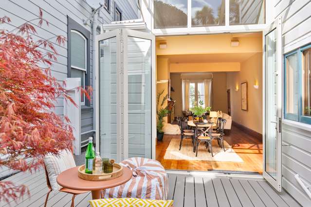 7 Armour Avenue Mount Victoria_2