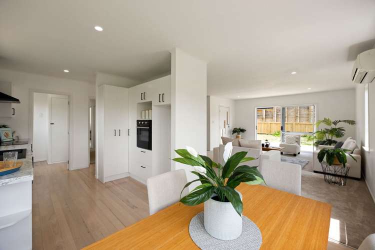 24B Sheehan Street Kihikihi_9