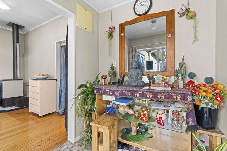 72 Kent Street Carterton_13