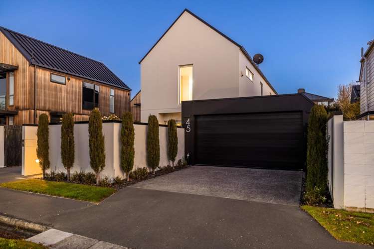 45 Gracefield Avenue_0