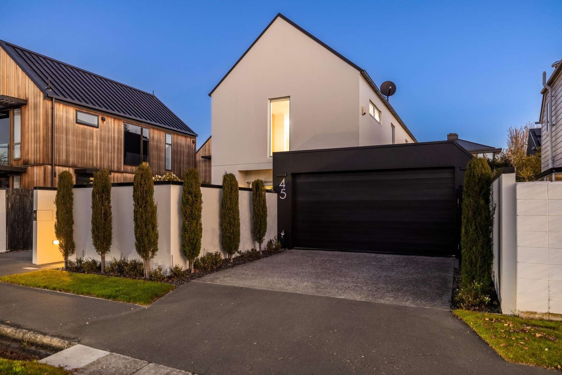 45 Gracefield Avenue Christchurch Central_0