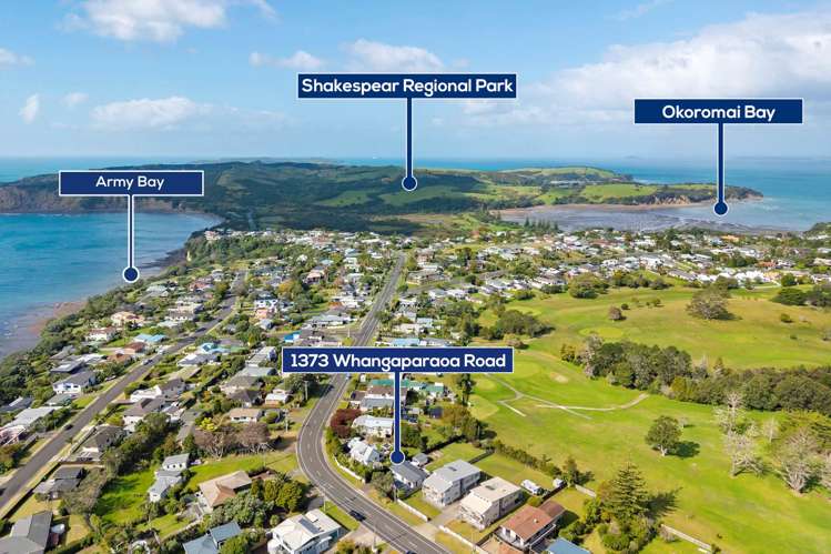 1373 Whangaparaoa Road_2