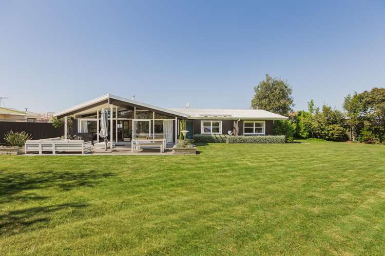 30B Neeve Road Taradale_18