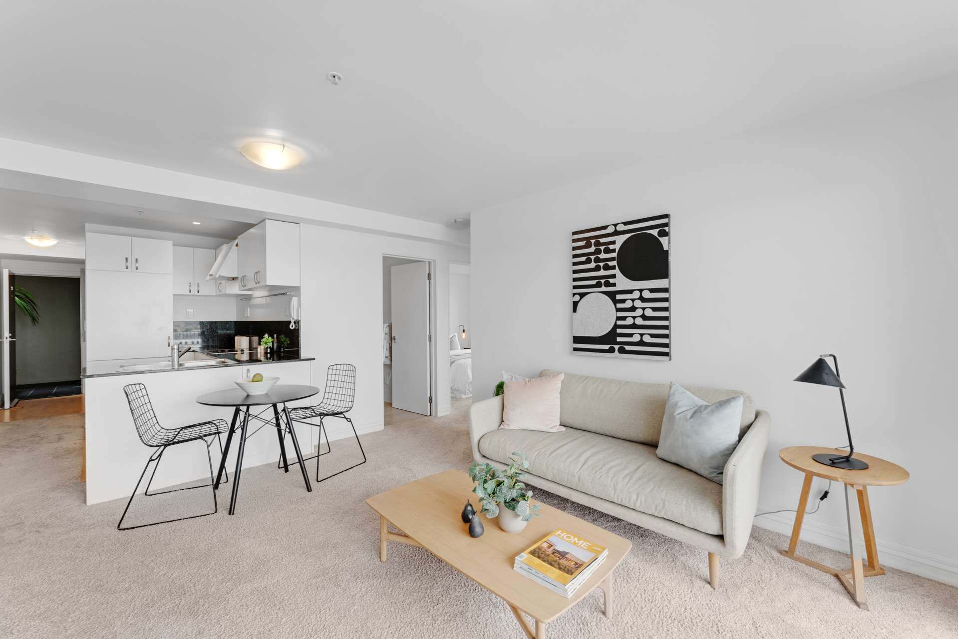 2e/10 Ruskin Street Parnell_0